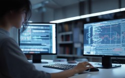 AI赋能计算思维教学，视频课如何提升学生核心竞争力？