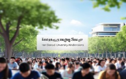 明年山东中考录取分数线何时公布？