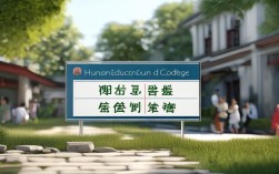 湖南教育学院2024年录取分数线是多少？