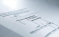 2015年初级职称报名条件是什么？需要满足哪些要求？