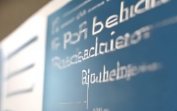 2025年公卫执业医师报名条件有新变化吗？