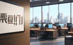 河北注册会计师报名条件具体有哪些要求？