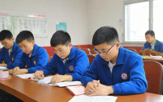 平度九中弘毅班怎么样