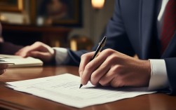 2025英国大学录取押金要交多少？截止日期快到了吗？