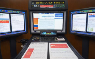 消防中控证国考时间是什么时候？