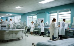 药学类研究所哪个好考？竞争小、上岸稳的有哪些？