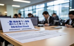 重庆高职院报名条件有哪些？2024年具体要求是什么？