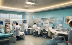 生物化学考研方向具体属于哪个学科门类？