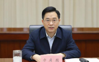 林赫是谁？他的研究生生涯有何特别之处？