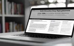 北美精算师报名条件有哪些？