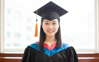毕业多年申请研究生