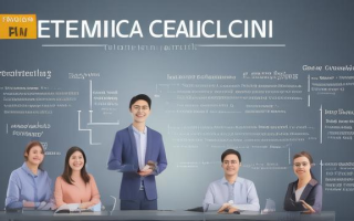 如何与导师建立健康关系？