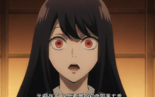 可恶用日语怎么说，可恶在日语中应该如何表达？