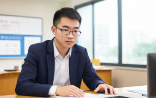 沪江网靠谱吗？在线教育平台真实评测