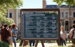 大学生录取人数多少才合适?如何平衡质量与公平?