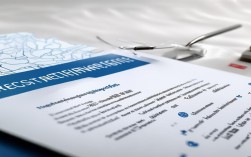 沈阳专八报名条件有哪些具体要求？