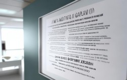 医学副高职称报名条件有哪些具体要求和限制？