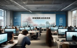 济南经济师报名条件有哪些具体要求？