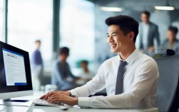 客户服务思维，2025年如何提升用户留存率？