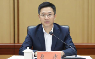 荆州新东方员工工资待遇究竟如何？