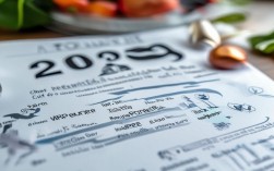 2025主管护师报名条件何时出？变化有哪些？