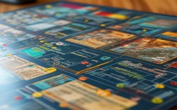 四年语文思维导图,真能帮孩子吃透知识点吗?