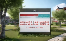 太原华夏学院202X年录取分数线是多少？