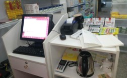 博优思维是什么？如何培养？