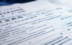 河北省英语职称考试报名条件有哪些具体要求？