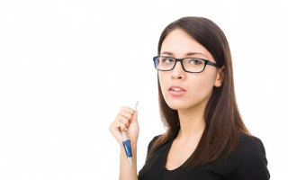 如何有效保护声带健康？