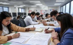 山东成人高考专升本报名条件有哪些具体要求?