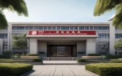 复旦文博系2025年招新生在哪个校区？