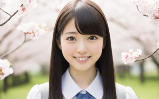 日本研究生的花销究竟有多高？