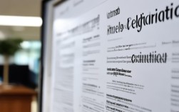 2025昆山财政局中级会计报名条件最新要求是什么？