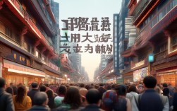 北京思维新解，如何引领未来城市治理新方向？