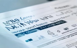 2025MBA10月联考报名条件是什么？