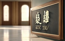 文轩学校2023年录取分数线是多少?初中部高中部分别多少分?