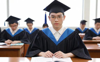 2021博士研究生考试难度如何？
