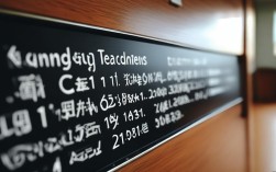 襄阳师专录取分数线是多少？2023年最低多少分能上？