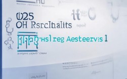 2025人力资源师一级报名条件何时公布？