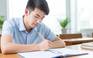 中考作文立意有哪些技巧与方法？