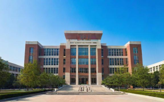 汉阳大学经济金融研究生项目值得读吗？