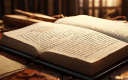 2025传播学调剂还剩哪些名额？最新院校信息汇总！