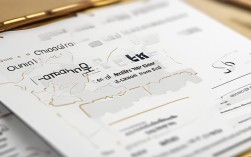 2025广东澄海中考录取率最新数据是多少?