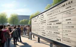 陕西2023年清华北大录取多少人？各市各高中分别多少？