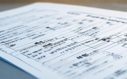 广东二中2023年录取分数线是多少？各区考生多少分能上？