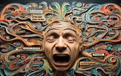 呐喊思维导图火了？鲁迅思想这样梳理对吗？