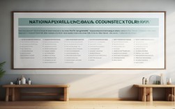 国家心理咨询师二级报名考试条件有哪些？