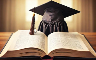 大学毕业书怎么处理，大学毕业后，毕业证书应该如何妥善处理？