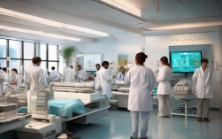 医学专硕和学硕哪个更难？含金量与备考难度怎么选？